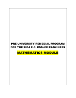 Mathematics Remedial Module.pdf